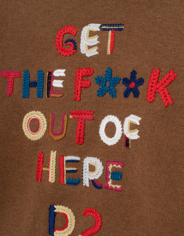 d-squared-d-pulli-gtfo-_brown