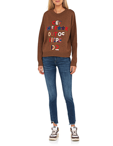 d-squared-d-pulli-gtfo-_brown