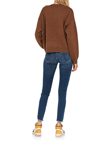 d-squared-d-pulli-gtfo-_brown