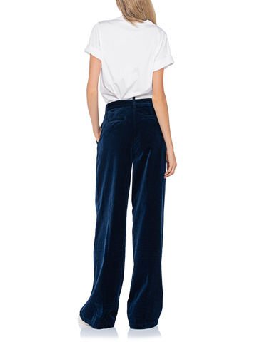 d-squared-d-hose-traveller_darkblue