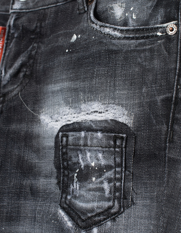 d-squared-d-jeans_1_black