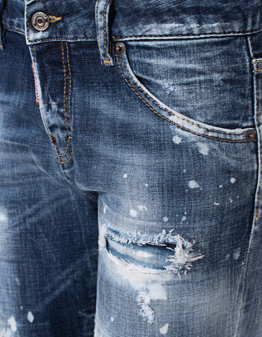 d-squared-d-jeans_1_blue