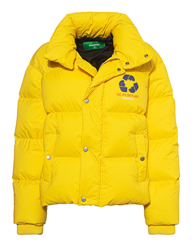 d-squared-d-jacke-olop-puffer_1_yellow