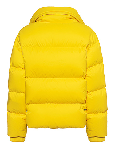 d-squared-d-jacke-olop-puffer_1_yellow