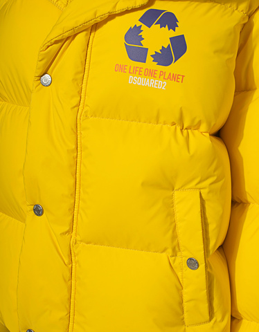 d-squared-d-jacke-olop-puffer_1_yellow