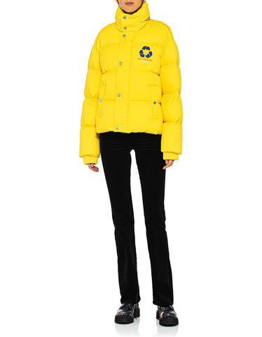 d-squared-d-jacke-olop-puffer_1_yellow