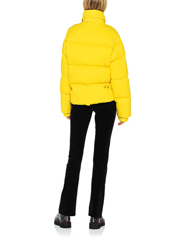 d-squared-d-jacke-olop-puffer_1_yellow