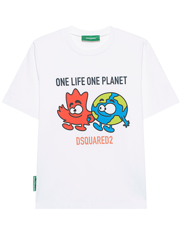 d-squared-d-tshirt-olop-buddyies_1_white