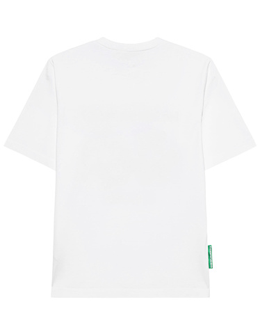 d-squared-d-tshirt-olop-buddyies_1_white