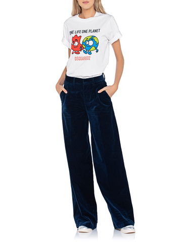 d-squared-d-tshirt-olop-buddyies_1_white