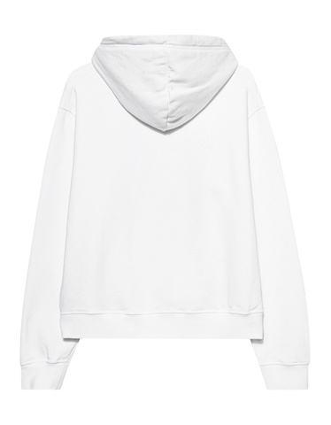 d-squared-d-hoodie-olop-buddy_1_white