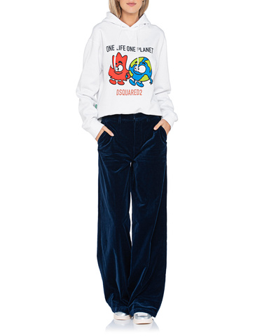 d-squared-d-hoodie-olop-buddy_1_white