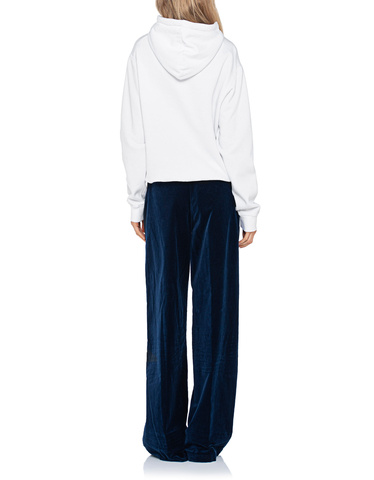 d-squared-d-hoodie-olop-buddy_1_white