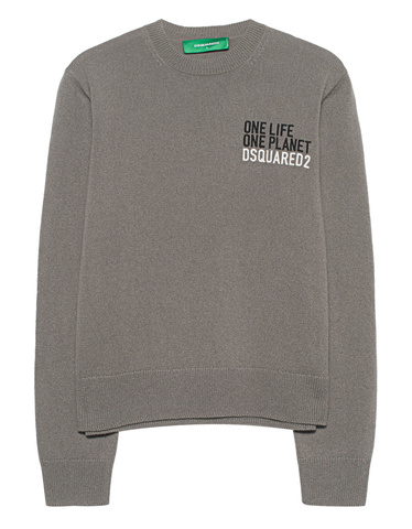 d-squared-d-pulli-mini-olop_1_grey