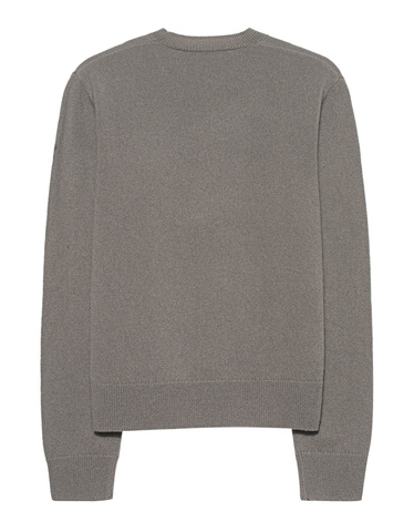 d-squared-d-pulli-mini-olop_1_grey