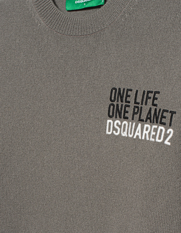 d-squared-d-pulli-mini-olop_1_grey