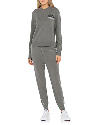 d-squared-d-pulli-mini-olop_1_grey