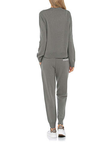 d-squared-d-pulli-mini-olop_1_grey