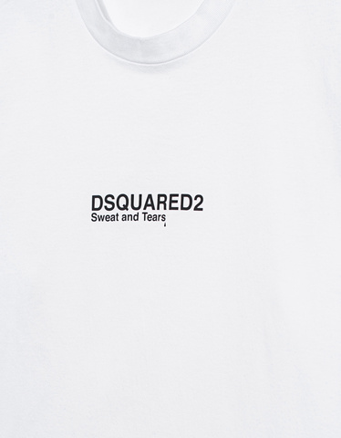 d-squared-h-tshirt-logo_1_white