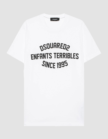 d-squared-h-tshirt-cool-fit-print_1_white