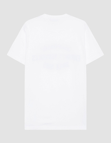 d-squared-h-tshirt-cool-fit-print_1_white