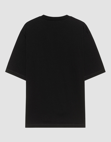 d-squared-h-tshirt-loose-fit-print_1_black