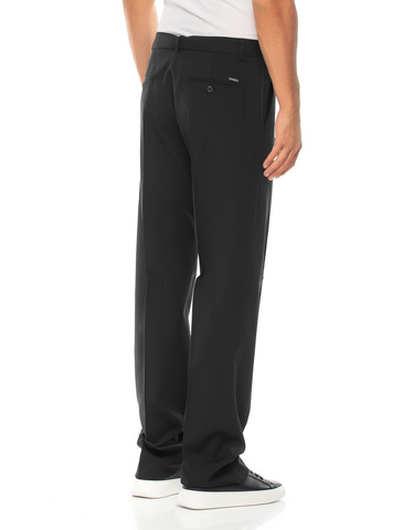 d-squared-h-hose-relax-pant_1_black