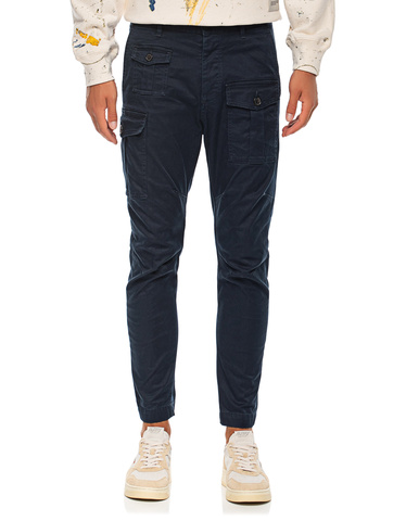 d-squared-h-cargohose-sexy-cargo_1_navy