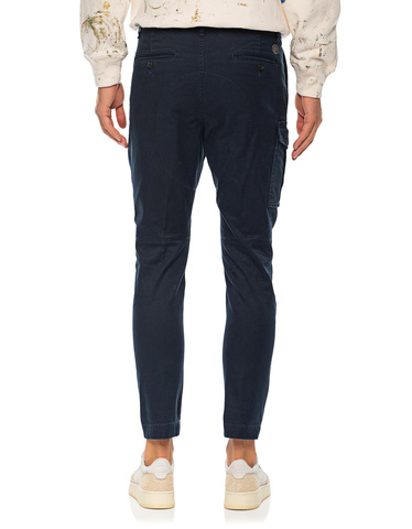 d-squared-h-cargohose-sexy-cargo_1_navy