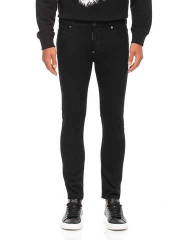 d-squared-h-jeans-skater-basic_black