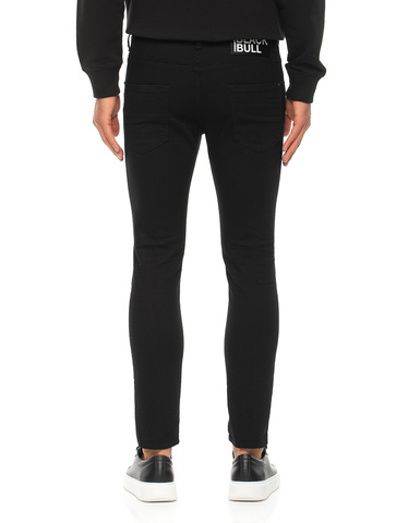 d-squared-h-jeans-skater-basic_black