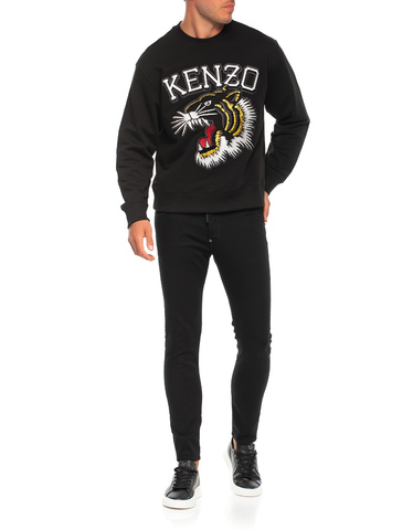 d-squared-h-jeans-skater-basic_black