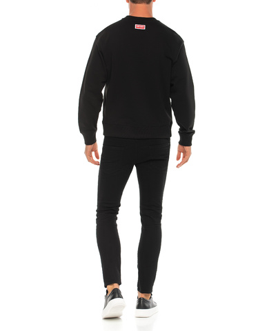 d-squared-h-jeans-skater-basic_black