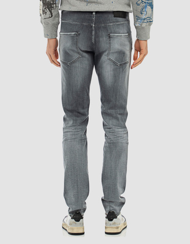 d-squared-h-jeans-cool-guy_1_grey