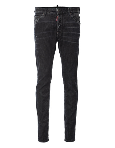 Dsquared2 cool guy jeans sale top