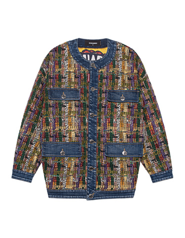d-squared-d-jacke-denim-edge-_1_multicolor