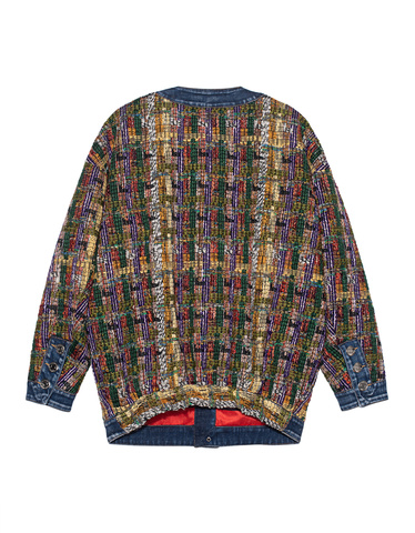 d-squared-d-jacke-denim-edge-_1_multicolor