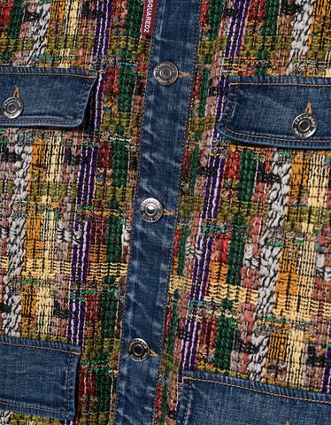 d-squared-d-jacke-denim-edge-_1_multicolor