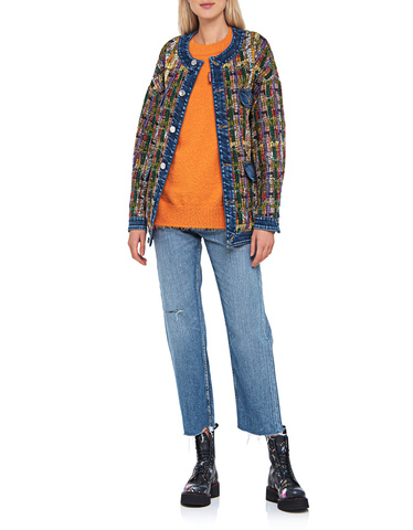 d-squared-d-jacke-denim-edge-_1_multicolor