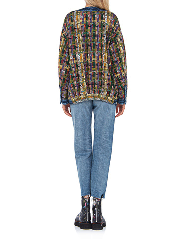 d-squared-d-jacke-denim-edge-_1_multicolor