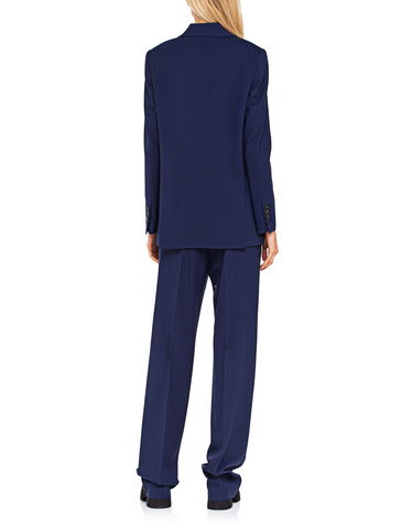 d-squared-d-blazer-manhatten-sloch_1_navy