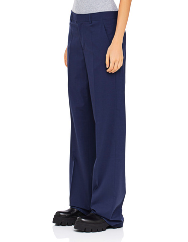 d-squared-d-blazer-manhatten-sloch_1_navy