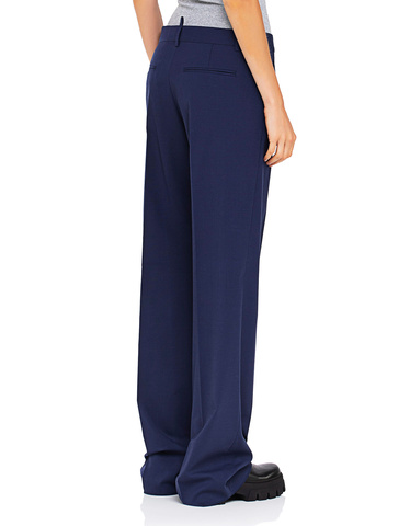 d-squared-d-blazer-manhatten-sloch_1_navy