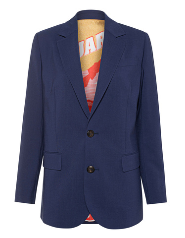 d-squared-d-blazer-manhatten-sloch_1_navy