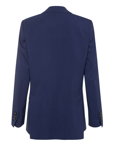 d-squared-d-blazer-manhatten-sloch_1_navy