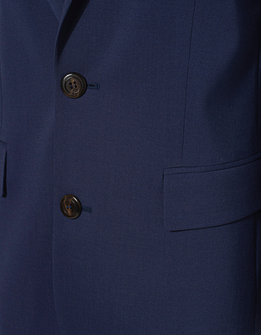 d-squared-d-blazer-manhatten-sloch_1_navy