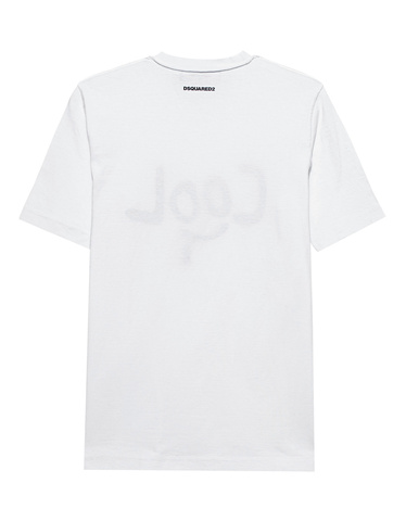 d-squared-d-shirt-_1_white_