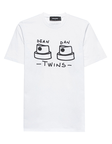 d-squared-d-shirt-_1_white_