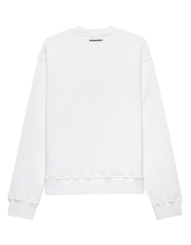 d-squared-d-sweatshirt-_white
