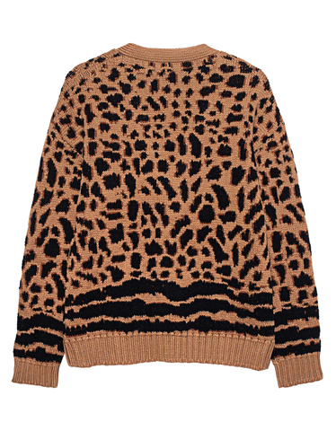 d-squared-d-pullover_1_brown